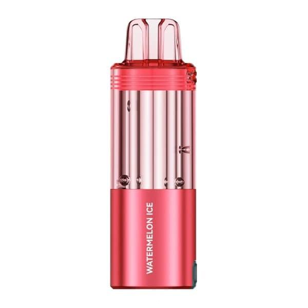 E-Papierosy różnice i zalety E-Papierosy w kontekście vape definition