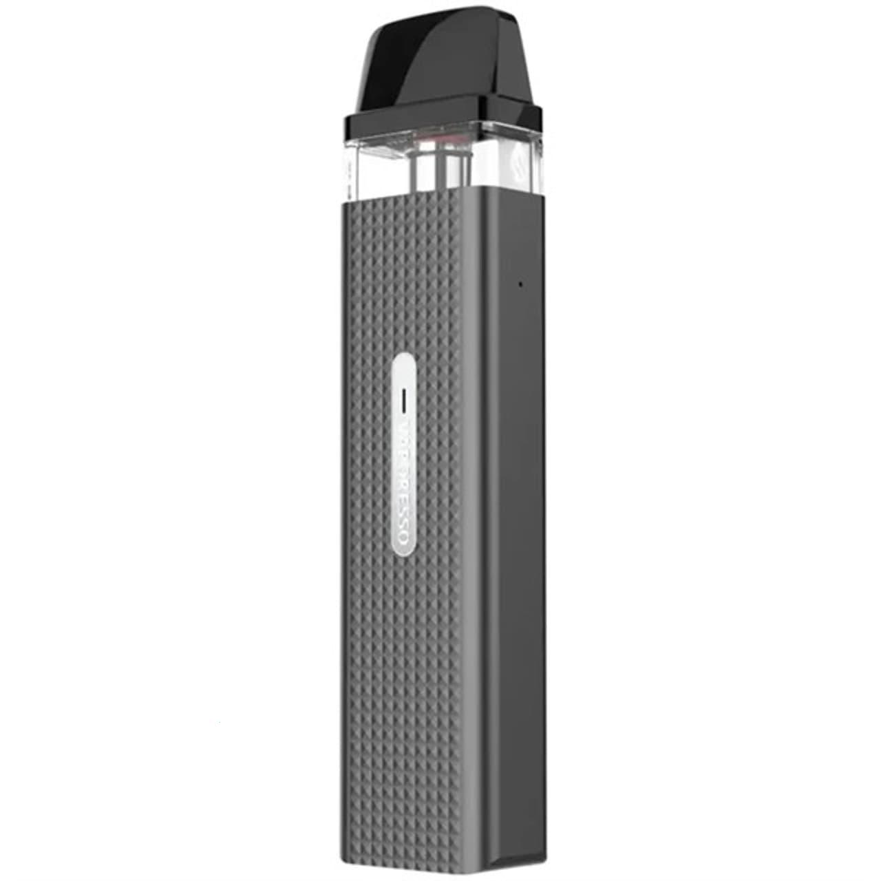 E-papierosy w żeromskiego 3 rzeszów gdzie kupić najlepsze e-papierosy oraz akcesoria