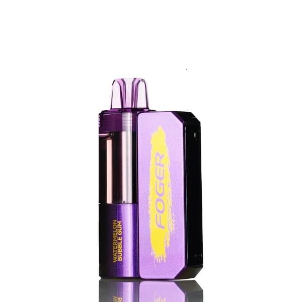 E-papierosy z smakiem strawberry ice odkryj nowe doznania z E-papierosami strawberry ice