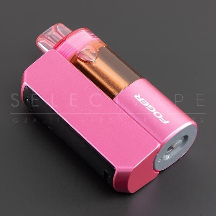 E-papierosy a infinix smok nowoczesne rozwiązania dla miłośników e-papierosów i infinix smok