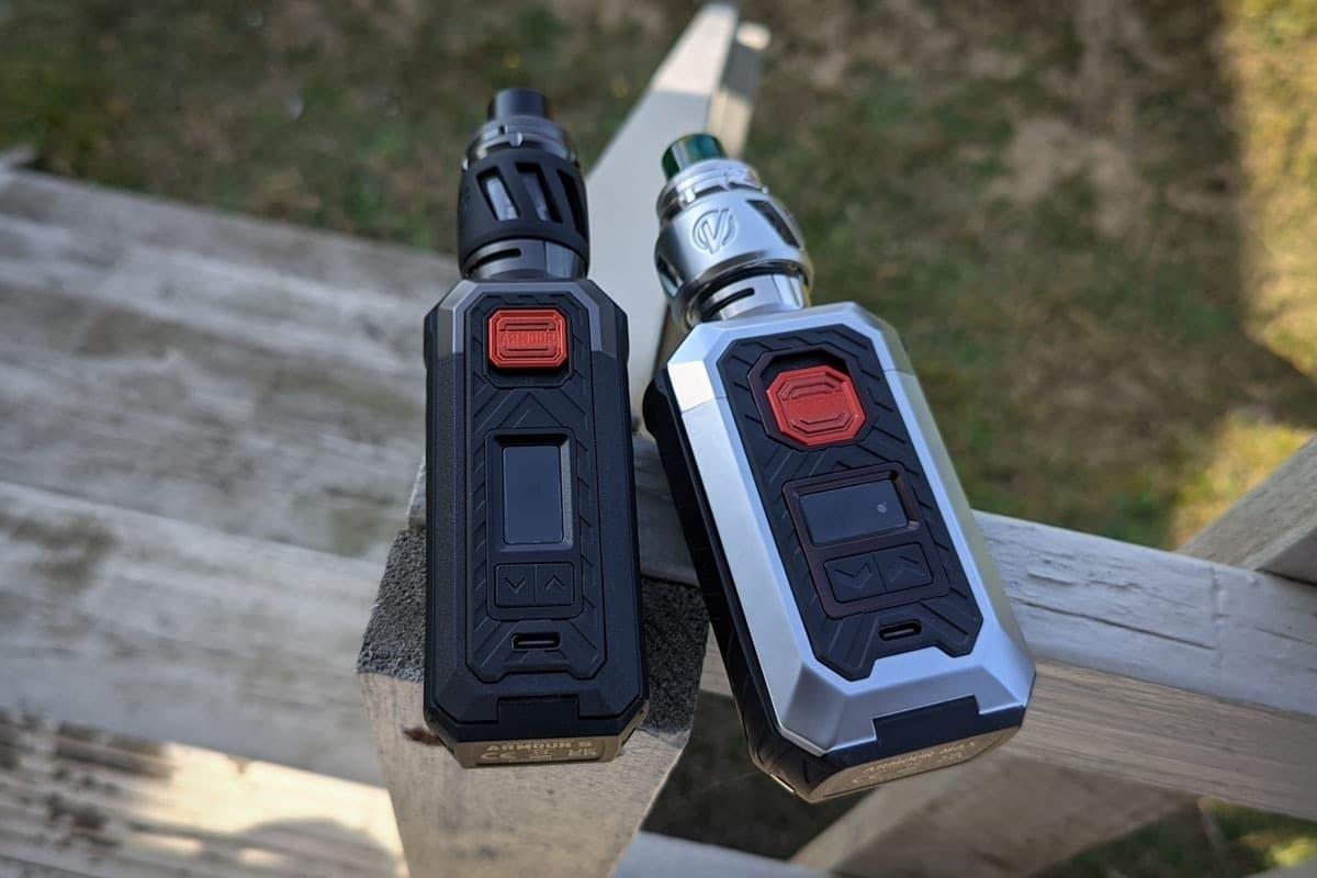 e-dym prezentuje papierosy truskawkowe – sprawdź ofertę e-dym i wybierz papierosy truskawkowe dla siebie