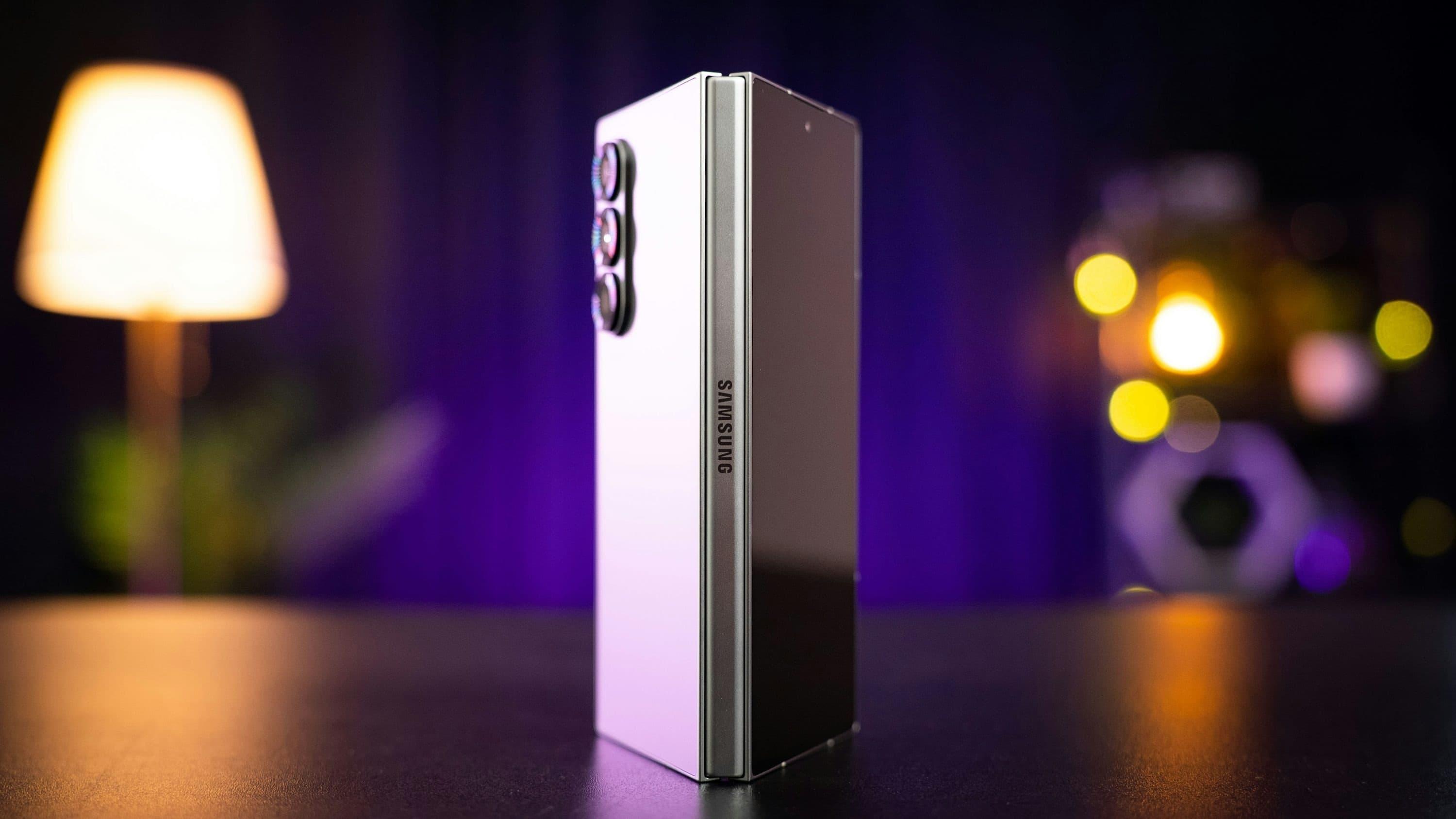 E-papierosy i E-papierosy czy mają coś wspólnego z tym jakie właściwości ma ananas