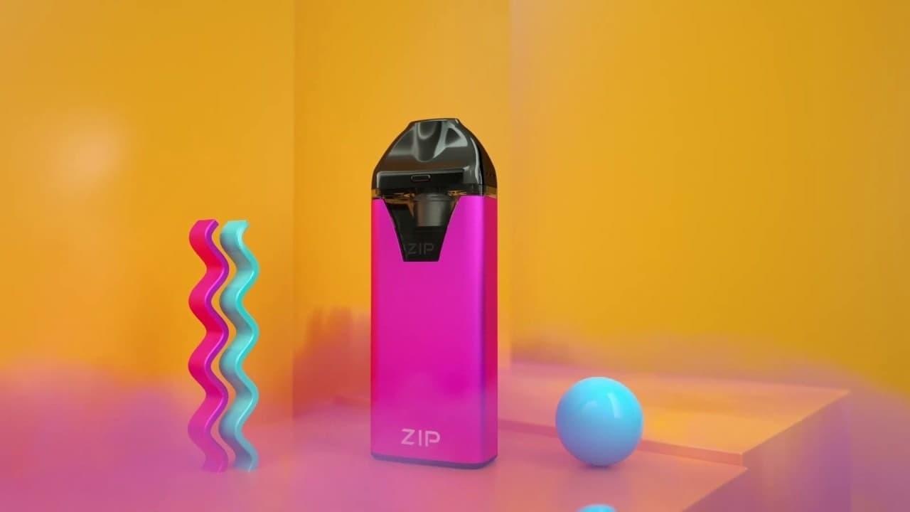 E-papierosy gotowy po angielsku przegląd innowacyjnych rozwiązań E-papierosy w wersji gotowy po angielsku