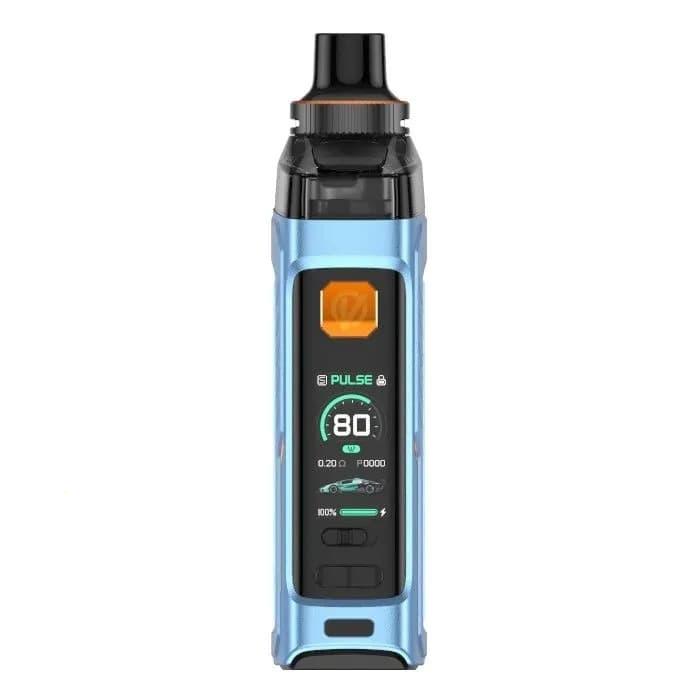 puff i papieros elektroniczny joyetech – czy warto wybrać puff czy papieros elektroniczny joyetech