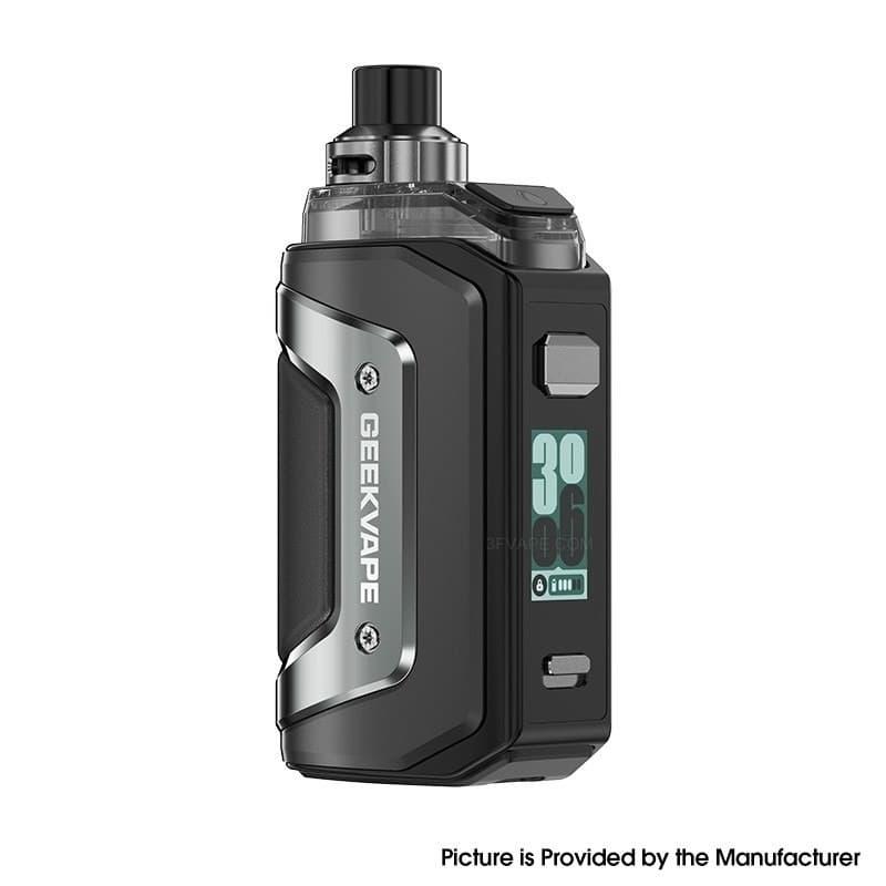 e-dym oraz klarro porównanie najlepszych funkcji e-dym i klarro dla graczy