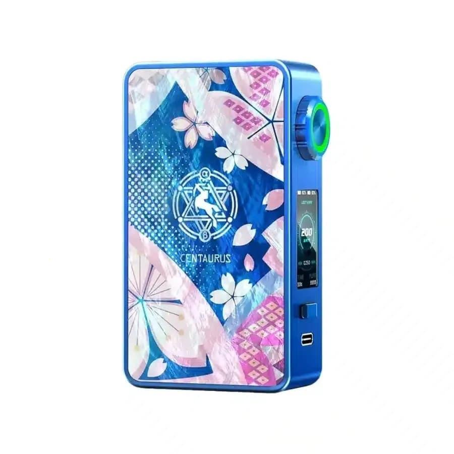 E-papierosy i zippo vape poznaj przewagę zippo vape oraz możliwości e-papierosów