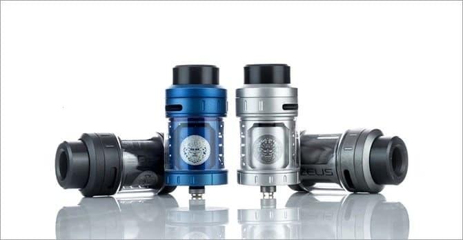 E-Papierosy Jednorazowe z przyciskiem płaskim – przewodnik po najnowszych trendach E-Papierosy Jednorazowe