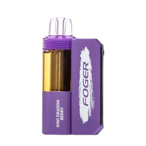 Puff i ox po polsku – jak używać słowa puff oraz ox po polsku w praktyce