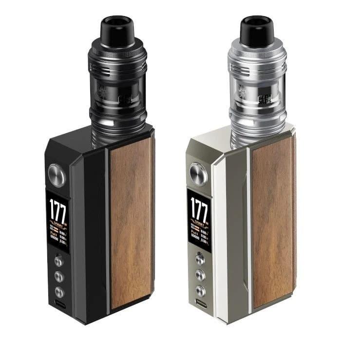 E-papierosy i zestaw ciężarów jak skutecznie łączyć E-papierosy z treningiem z zestawem ciężarów