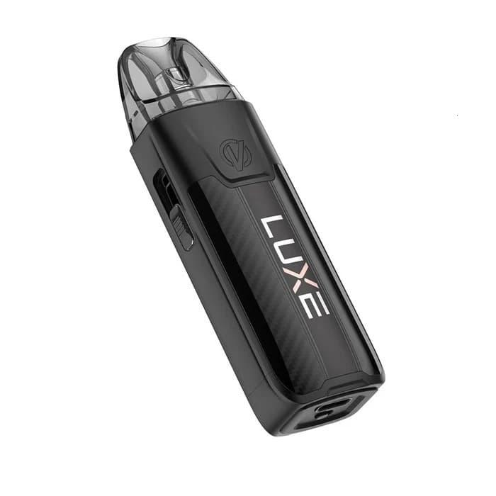 E-Papierosy w Gnieźnie – odkryj szeroką ofertę E-Papierosy w sklepie vcp gniezno