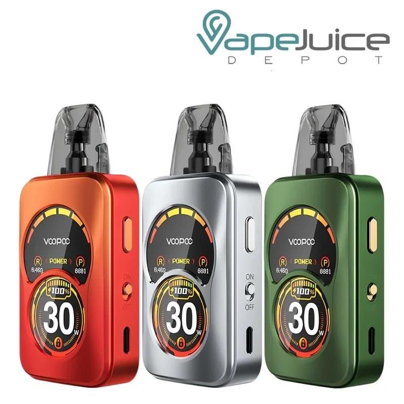 E-Papierosy najlepszy wybór E-Papierosy i najtańsze boxy e papierosy dla każdego