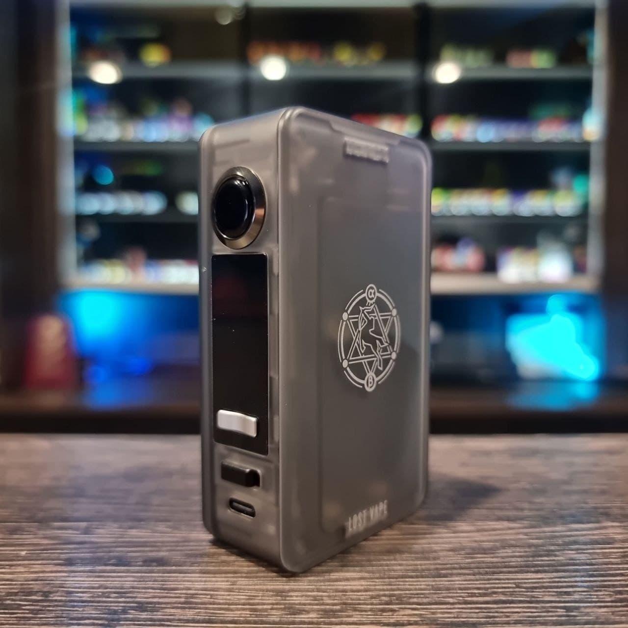 E-Papierosy jakie wybrać papieros elektroniczny E-Papierosy poradnik dla początkujących