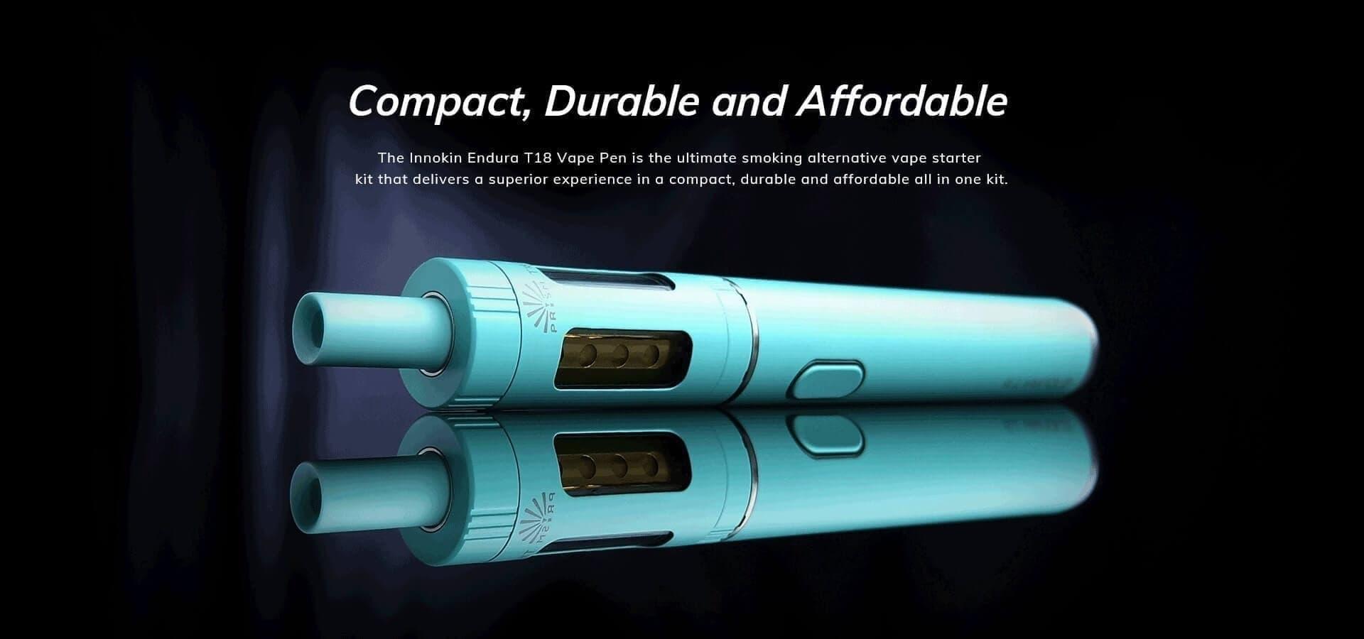 Papieros elektroniczny smok novo cena i aktualne promocje na <a href=