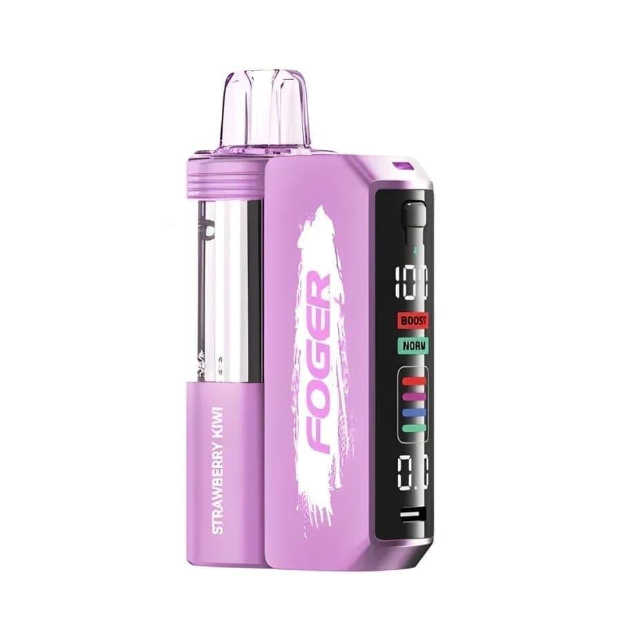 e-dym rozcieńczanie e-dym skuteczne metody rozcieńczania płynów