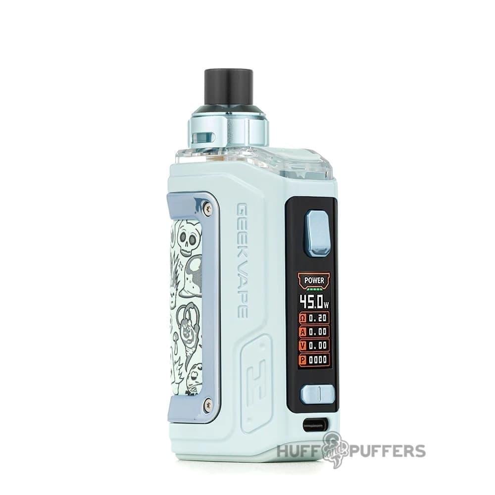 E-papierosy smok tt innowacyjne rozwiązania dla miłośników e-papierosów i urządzenia smok tt