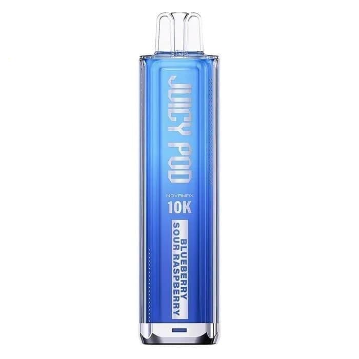 E-papierosy – wybierz najlepszy e papieros aspire nx75 do codziennego użytku