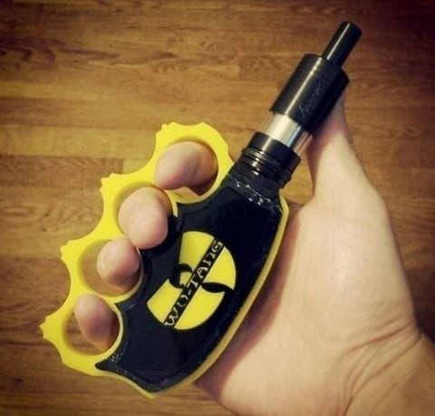 E-Papierosy i co to jest guava odkryj guava w świecie E-Papierosy