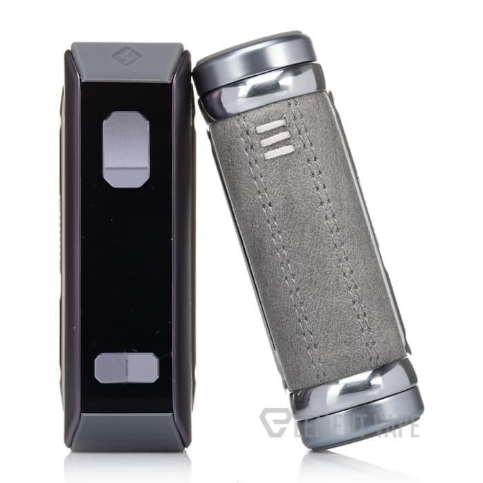 Odkryj świat vape z niezawodnym vape oraz akcesoriami zeus rta pyrex