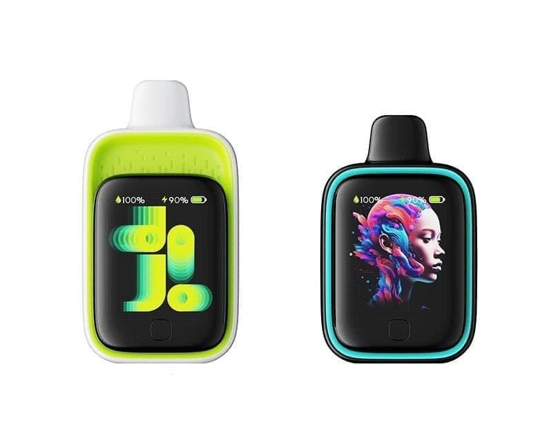 E-dym najlepszy wybór dla papierosy online E-dym i papierosy online w Polsce