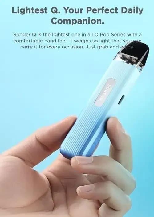 e-dym najlepszy wybór według e papieros ranking oraz opinie użytkowników