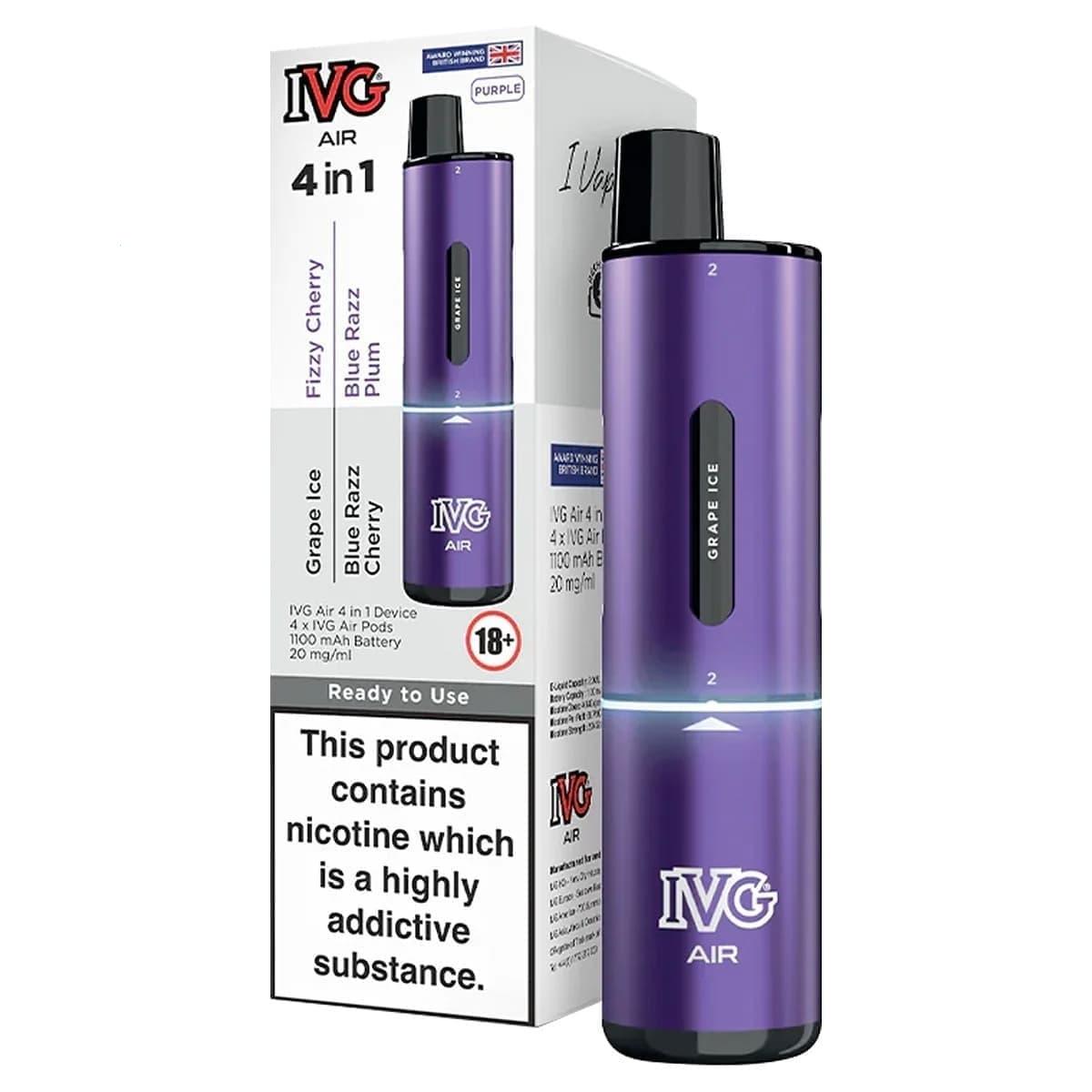 e-dym prezentuje nową serię wkładów e-dym wkład dla lepszych doznań