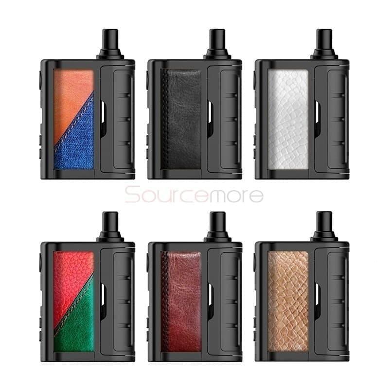 Papieros elektroniczny w Bytomiu Fałata gdzie znaleźć najlepsze oferty na papieros elektroniczny