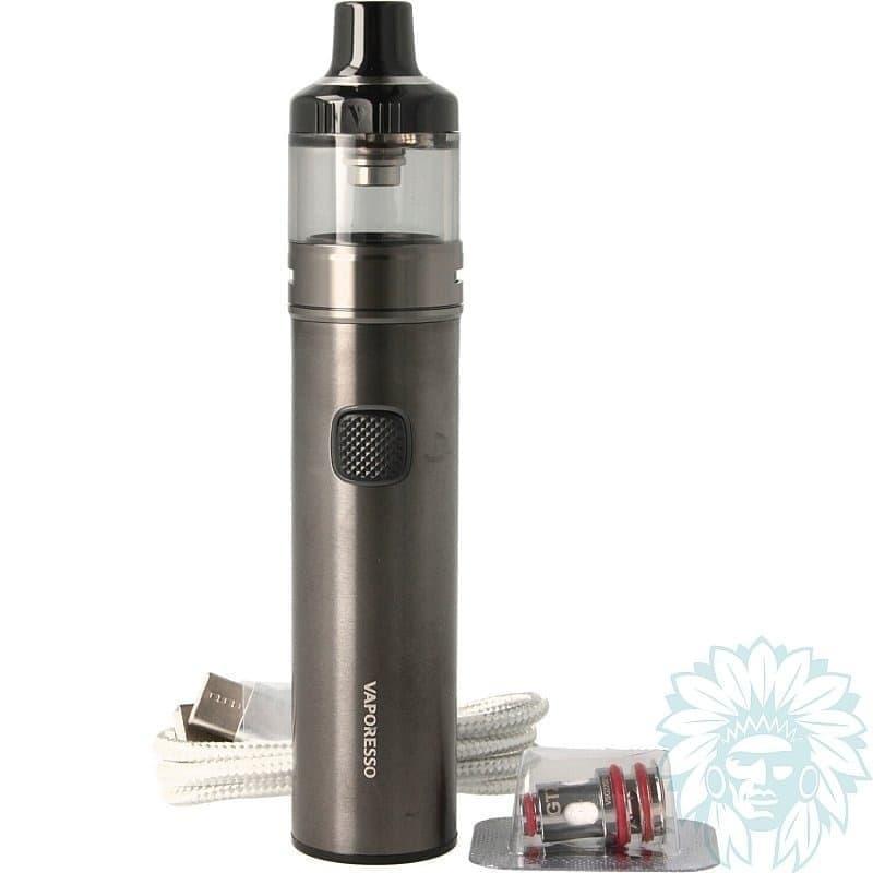 Papieros elektroniczny Cerberus wymiana grzałki – jak łatwo wymienić grzałkę w papierosie elektronicznym Cerberus