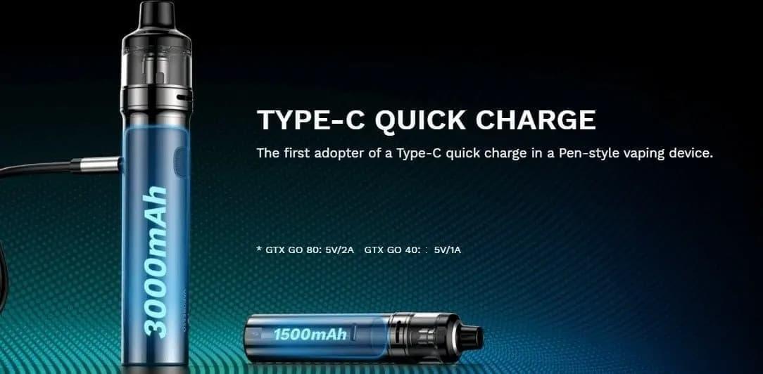 E-papierosy w żeromskiego 3 rzeszów gdzie kupić najlepsze e-papierosy oraz akcesoria