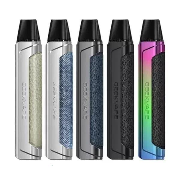 Vape iPhone Vape – odkryj innowacyjne rozwiązania dla fanów vape oraz iPhone Vape