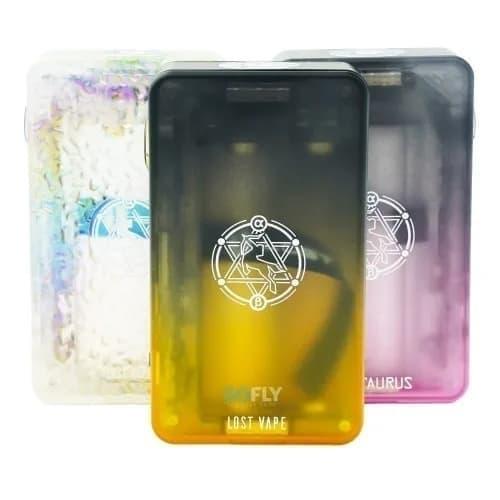 E-papierosy dla każdego fana technologii smok g priv 1 odkryj innowacje E-papierosy