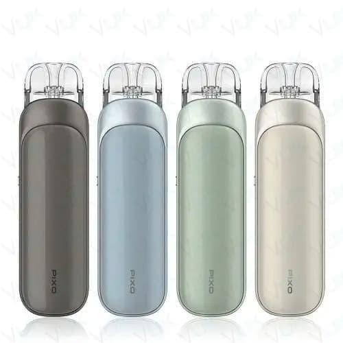 e-dym przewodnik e-dym co to znaczy drip i jak wybrać najlepszy drip