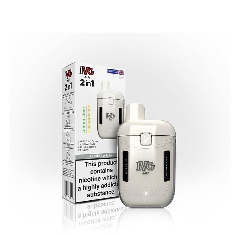 E-Papierosy a wyzwolenia 18 odkryj jak E-Papierosy zmieniają doświadczenie na wyzwolenia 18