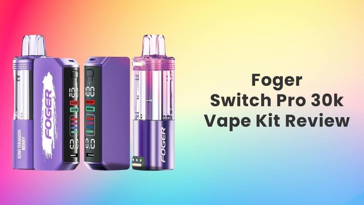 Vape dla początkujących vape najlepsze wskazówki i e dymek info dla każdego użytkownika