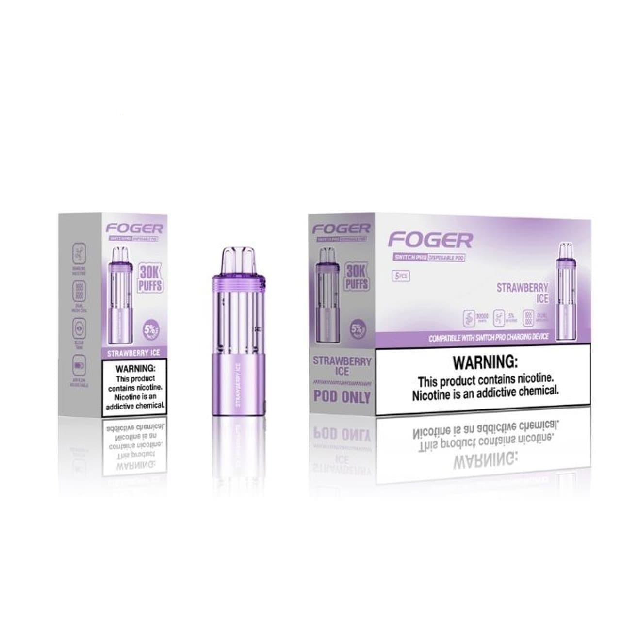 Puff oferta Puff w najlepszej hurtowni elektrycznej w Świecie