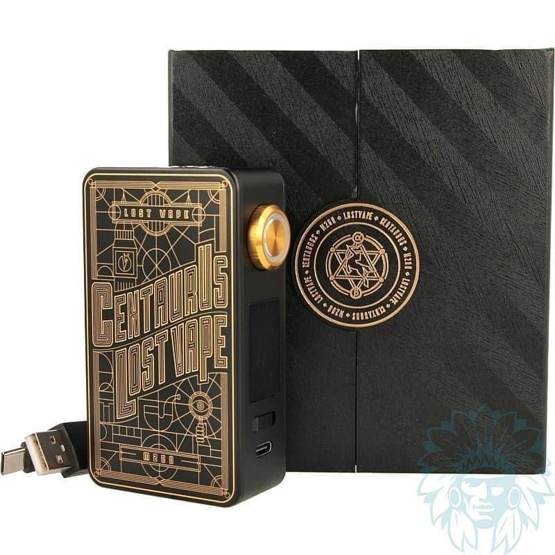 E-papierosy najlepszy wybór w E-papierosy sklep internetowy z epapierosami dla każdego