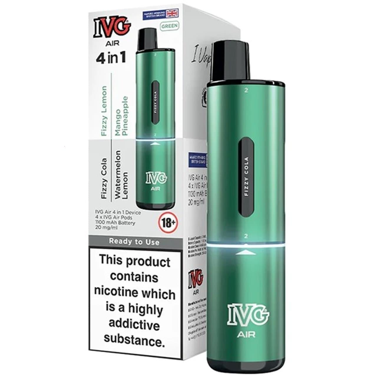 E-papierosy dla każdego użytkownika smok vape pen 22 отзывы i szczegóły działania E-papierosy