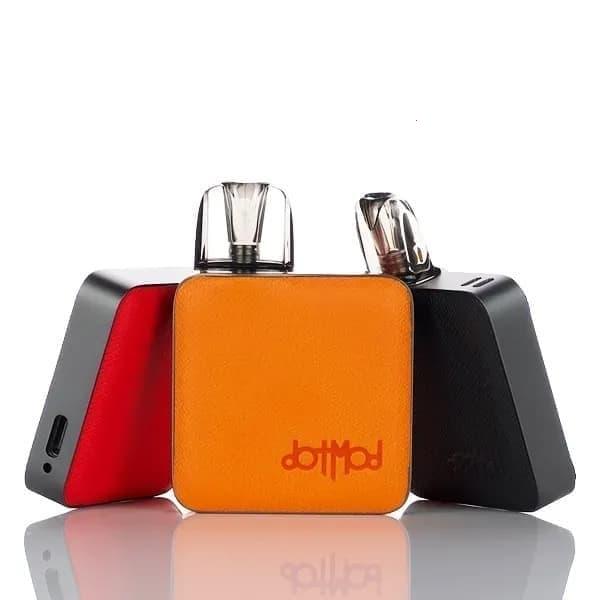 e-dym w centrum Wrocławia przy Jana Długosza odkryj ofertę e-dym dla miłośników vape