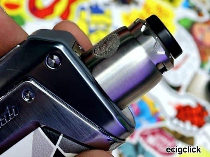 e-dym najlepszy wybór według e papieros ranking oraz opinie użytkowników