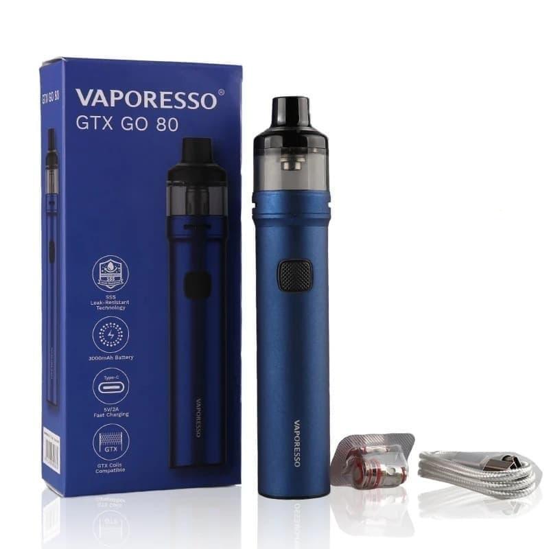 Vape z smakiem peach odkryj najlepsze oferty <a href=