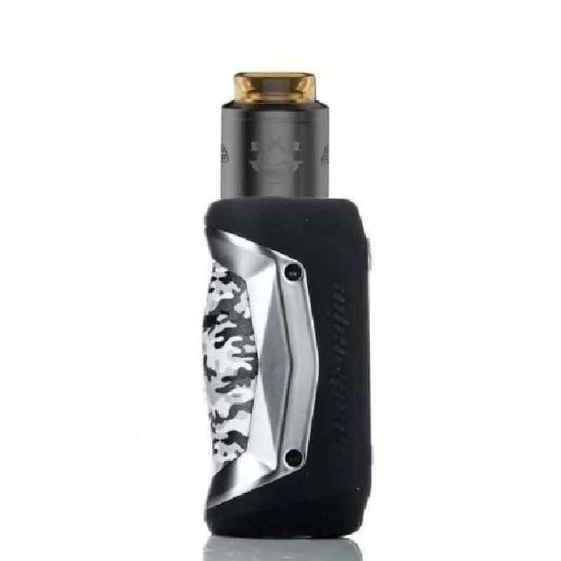 E-Papierosy co to jest mood oraz jak E-Papierosy wpływają na Twój mood