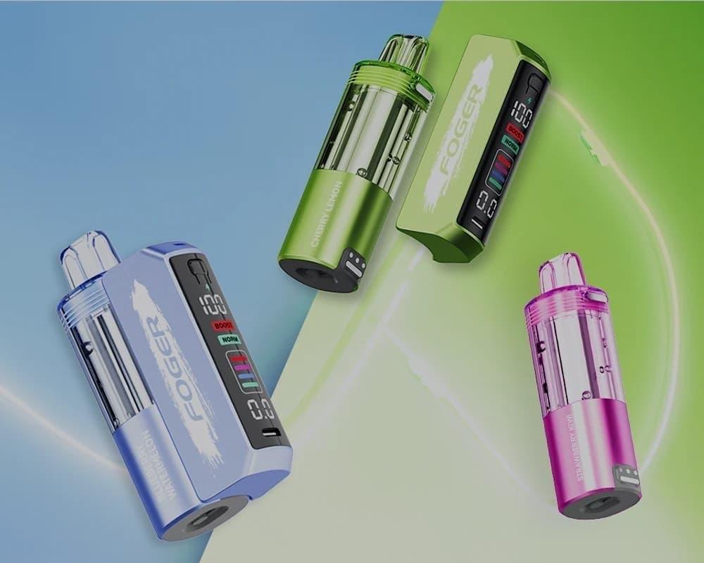 Odkryj ofertę puff w e dym kraków i wybierz puff idealny dla siebie