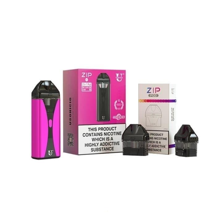 Odkryj najlepsze oferty Vape i VTP dla miłośników waporyzacji w Polsce