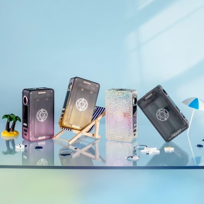 E-papierosy odkryj innowacje w świecie E-papierosy z e dym e papierosy