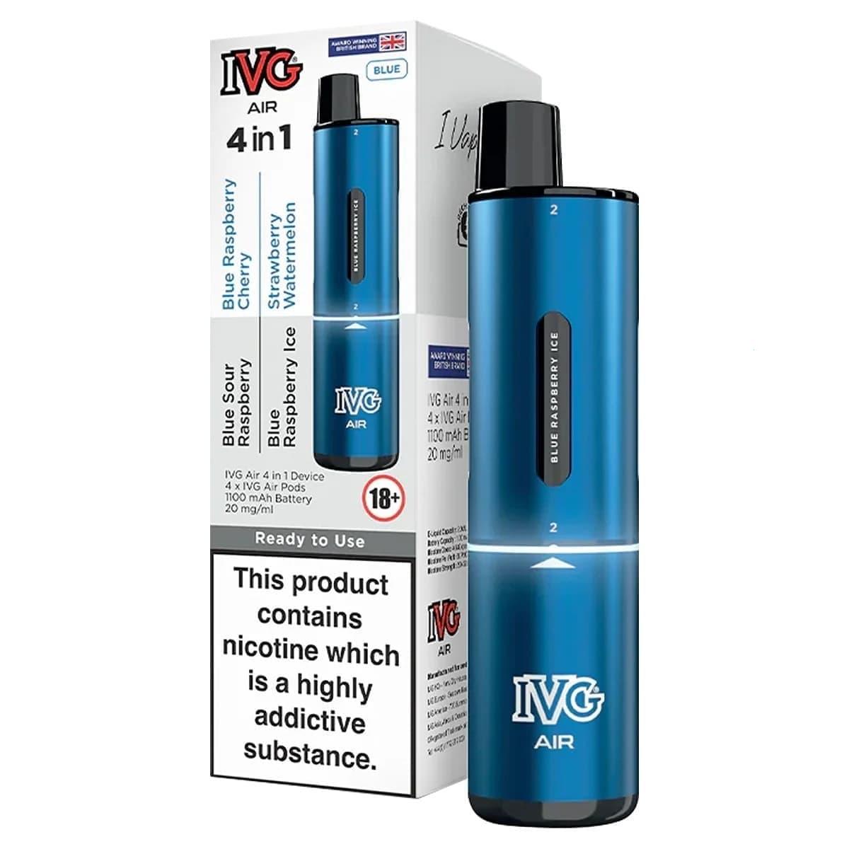 E-Papierosy w połączeniu z kendo vape cotton gold dla najlepszego doświadczenia użytkownika E-Papierosy