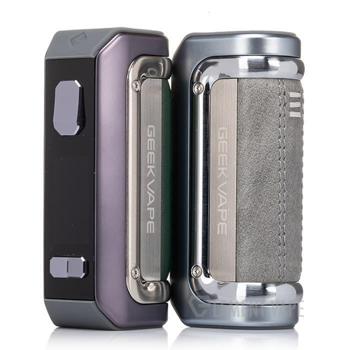 e-dym przewodnik po edym baza nikotynowa jak wybrać najlepszą edym baza nikotynowa