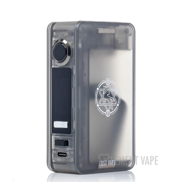 Papieros elektroniczny w Limanowskiego Lodz – gdzie kupić najlepszy <a href=