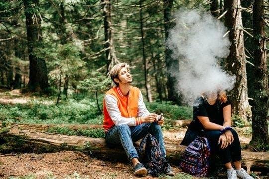 Ekscytujące bonusy w Puff dla fanów Grappe Ice i Puff przyjaciół?