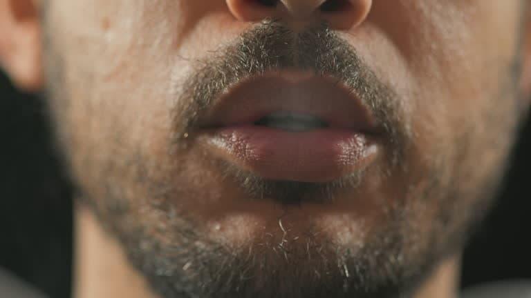 Vape doskonałe dla fana elektryk mysłowice odkryj vape i elektryk mysłowice razem teraz