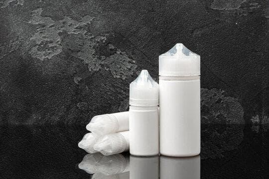 Papieros elektroniczny w praktyce, jak działa i e papieros budowa krok po kroku