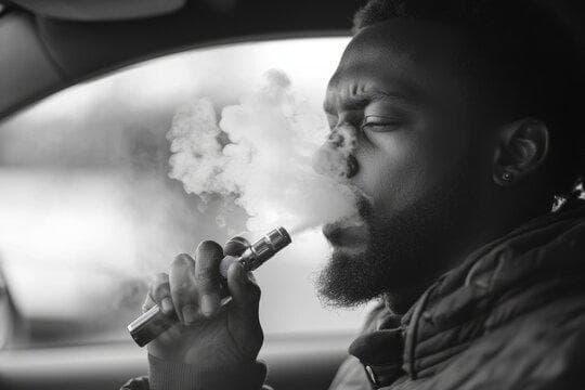 E-papierosy — kompletny przewodnik zakupowy z recenzjami i promocjami dla ox pl bielsko biała